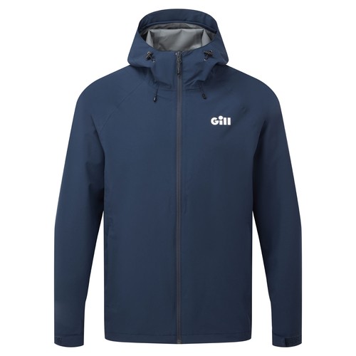 Gill voyager jacket 2024 - jacket,