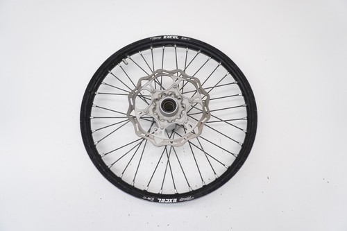 2025 ktm 250 front - ktm, wheel