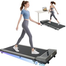 12Km/h Walking Pad with