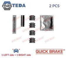 113-1352X BRAKE CALIPER REPAIR