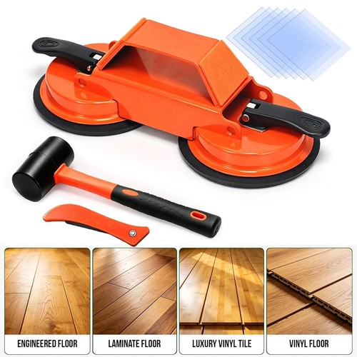 Gap fixer flooring repair - gap,