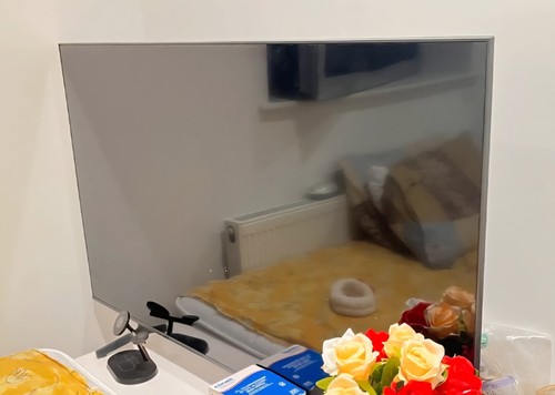 Samsung qe50q60aau 4k hdr - samsung,