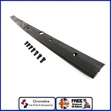 MERCEDES SPRINTER W901 W903