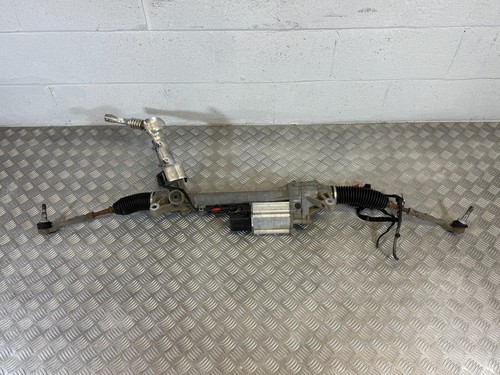 Bmw f06 f10 f11 f12 - f11,