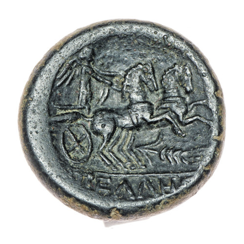 Bronze 187 168 head - bc,