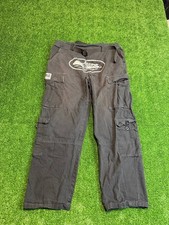 Corteiz Guerillaz Cargos -