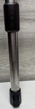 HES Telescopic Extension Tube