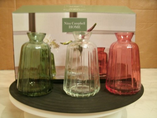 Next nina campbell home - next, meadow