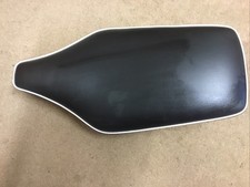 Triumph Pre Unit T100 T110 5T