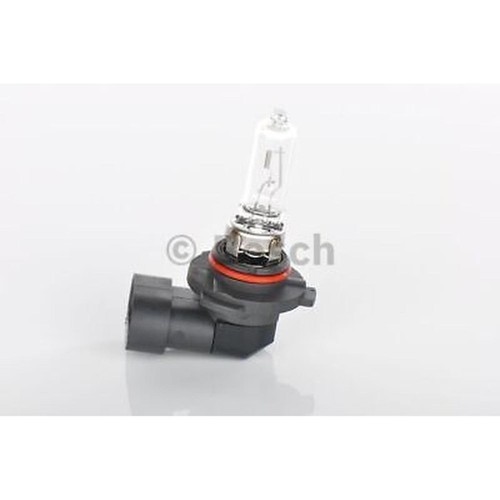 Bulb spotlight bosch - bulb, 302