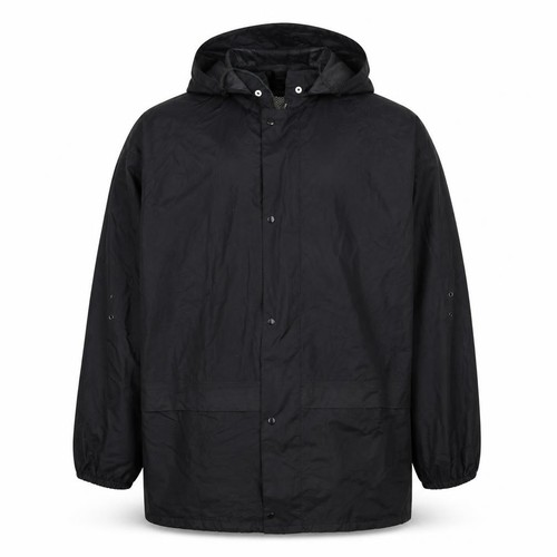 Mens footpete size - mens,