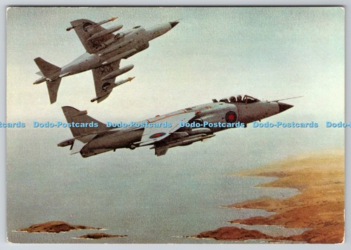 D303992 sea harriers 800 - harriers,