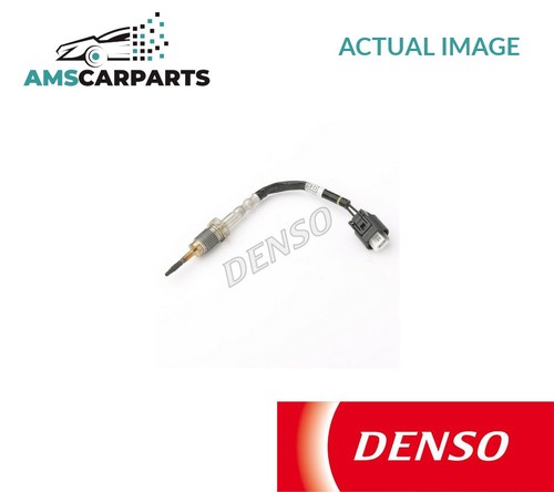 Sensor exhaust gas temperature - gas,