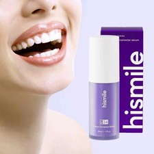 Hismile V34 Colour Corrector
