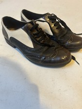 Clark’s Hamble Oak Brogues