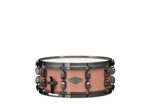 Tama Starclassic Performer 14