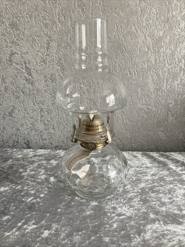 Vintage farms lamplight - vintage,