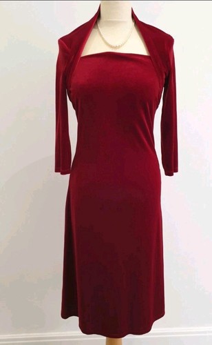 Vintage 1940s 1950s style - vintage,