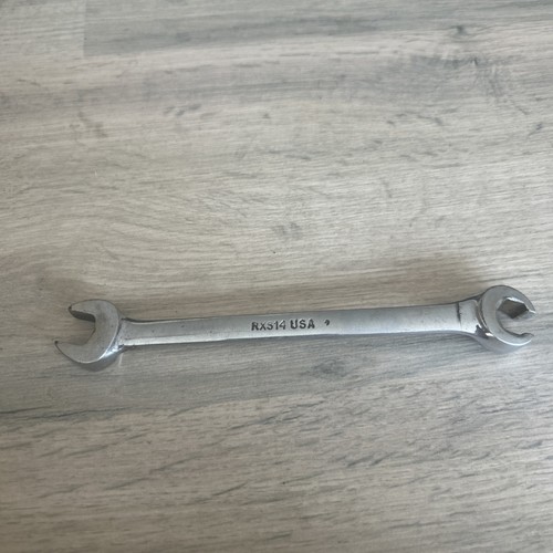Snap tools 6 point - snap,