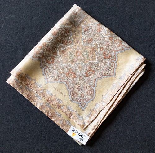 Vintage liz claiborne - liz, paisley