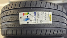 1X NEW KORMORAN BY MICHELIN
