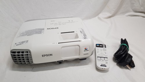 Epson 945 vga - vga, hdmi