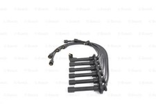 IGNITION CABLE KIT FITS