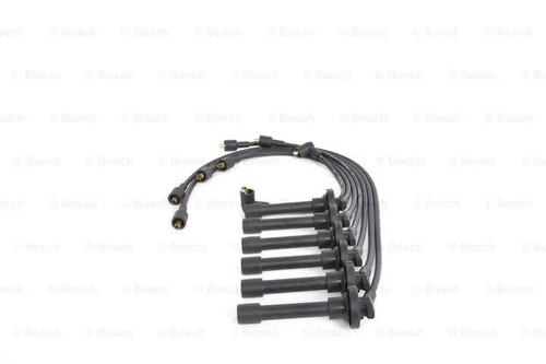Ignition cable kit fits - kit,