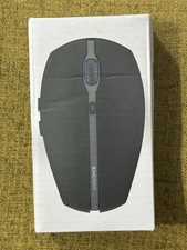 Cherry Bluetooth Mouse GENTIX BT 2000 DPI JW-7500-2