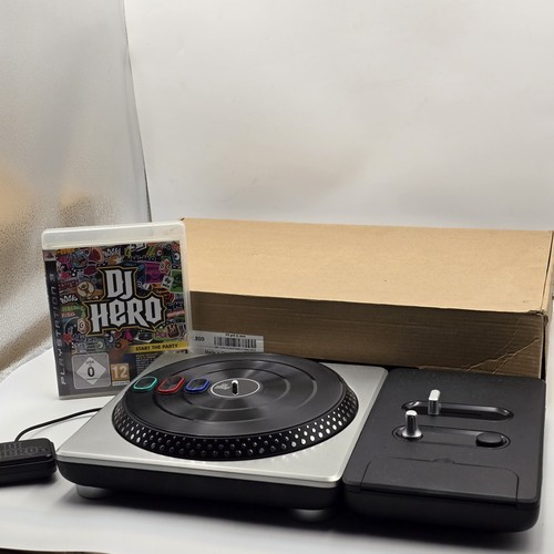 Hero wireless turntable - hero, 2