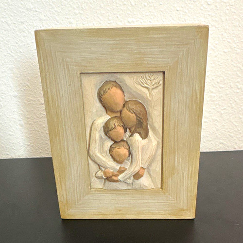 Willow tree susan - willow,