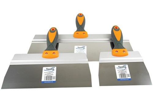 Spatula taping tool putty - spatula,