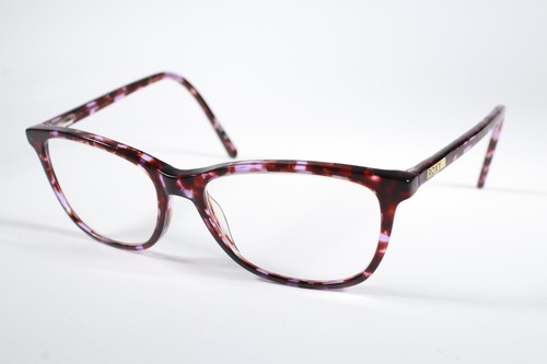 Roxy eyeglasses womens - 51,