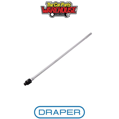 Draper 34341 - draper, expert