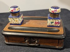 Edwardian (probably around