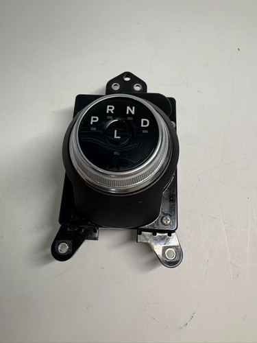 Oem pz1p 7p155 ford - oem, pz1p-7p155-hc