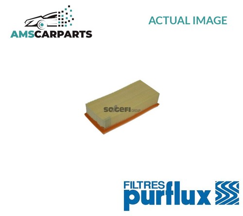 Engine air filter element - filter,