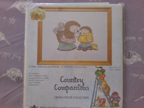Country companions button up - "button,