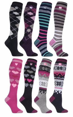 Heat holders lite womens - holders,