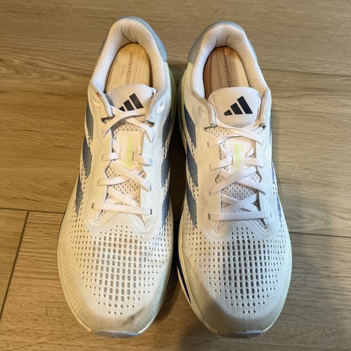 Adidas supernova rise mens - adidas,