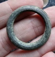 Celtic Ring Proto Money