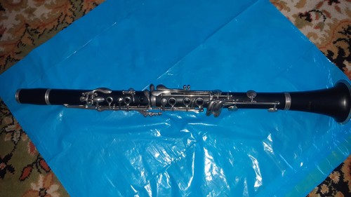 Clarinet - clarinet, /