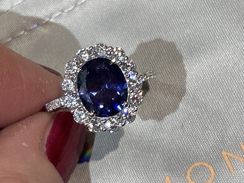 Qvc 925 sterling silver - qvc,