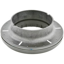 Bearing For Kia SPORTAGE-R