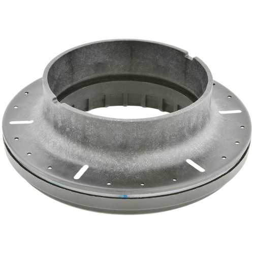 Bearing for kia sportage - bearing,