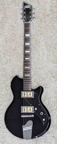 2017 supro westbury - supro,
