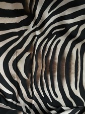Rat & Boa Pattern (tiger)