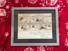 Rare Genuine Original Pearson