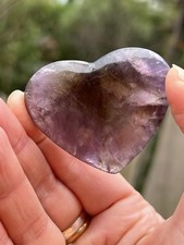 Super Seven Melody Stone Large