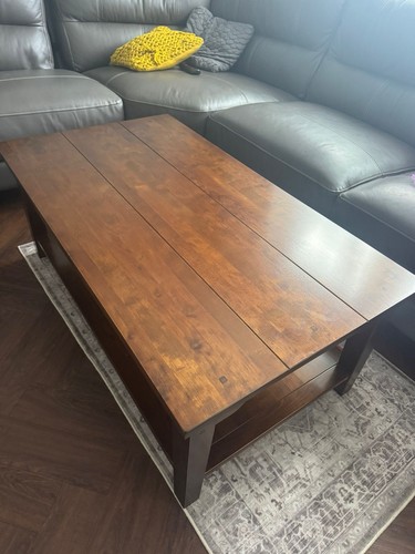 Laura ashley garrat - ashley,